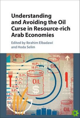 Understanding and Avoiding the Oil Curse in Resource-rich Arab Economies