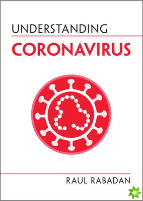 Understanding Coronavirus