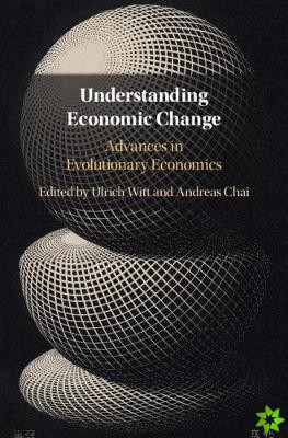 Understanding Economic Change