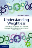 Understanding Weightless