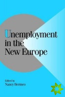 Unemployment in the New Europe
