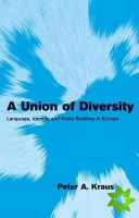 Union of Diversity