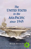 United States in the Asia-Pacific since 1945