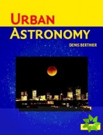 Urban Astronomy