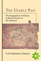 Usable Past