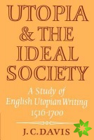 Utopia and the Ideal Society