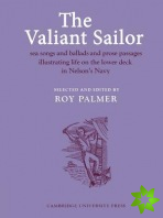 Valiant Sailor