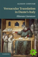 Vernacular Translation in Dante's Italy