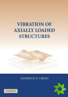 Vibration of Axially-Loaded Structures