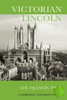 Victorian Lincoln