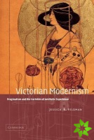 Victorian Modernism