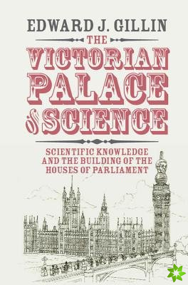 Victorian Palace of Science