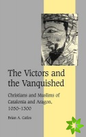 Victors and the Vanquished