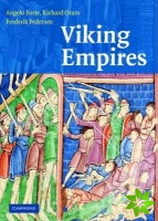 Viking Empires