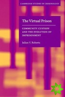 Virtual Prison