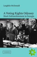 Voting Rights Odyssey