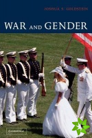 War and Gender