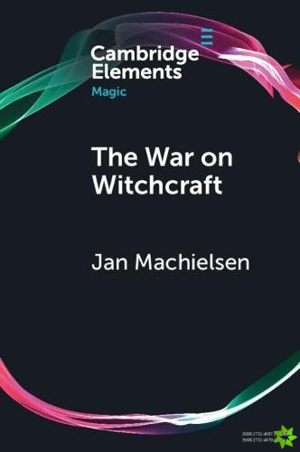 War on Witchcraft