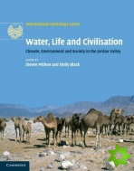 Water, Life and Civilisation