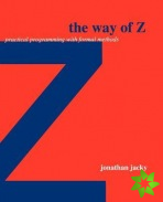 Way of Z