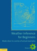Weather Inference for Beginners