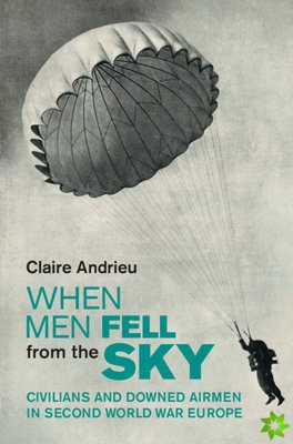 When Men Fell from the Sky