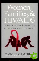 Women, Families and HIV/AIDS