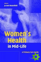 Women's Health in Mid-Life