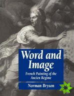 Word and Image