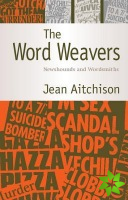 Word Weavers