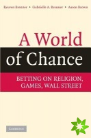 World of Chance