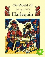 World of Harlequin
