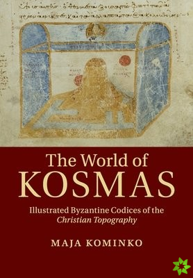 World of Kosmas