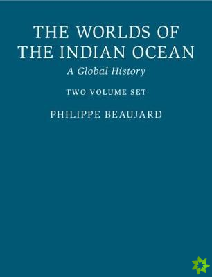 Worlds of the Indian Ocean