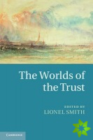 Worlds of the Trust