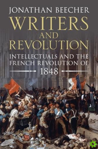 Writers and Revolution