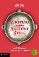 Writing and the Ancient State