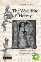 Wycliffite Heresy