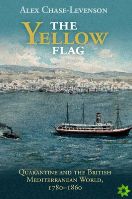 Yellow Flag