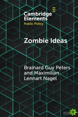 Zombie Ideas