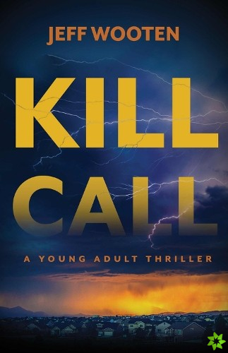 Kill Call