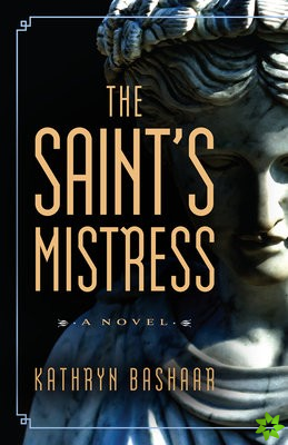 Saint's Mistress