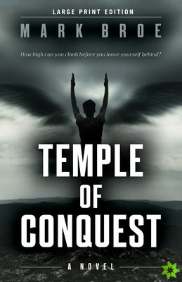 Temple of Conquest
