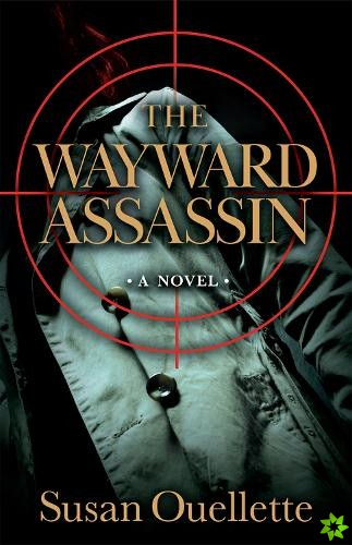 Wayward Assassin