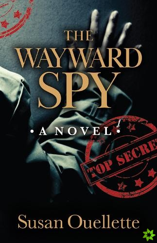 Wayward Spy