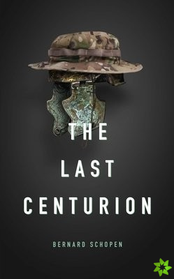 Last Centurion