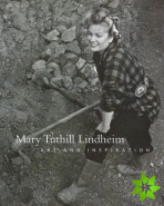 Mary Tuthill Lindheim
