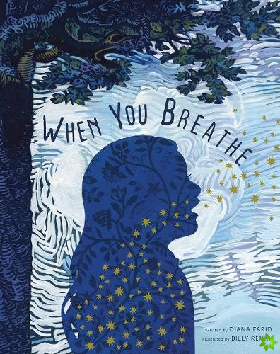 When You Breathe