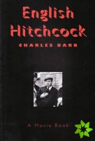 English Hitchcock