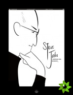Steve Jobs: Genius By Design